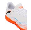 Кроссовки для футбола Puma Future 8 Play TT