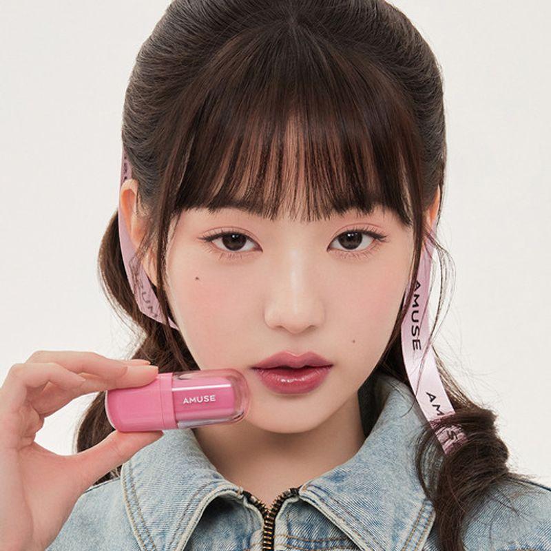 AMUSE Bebe Tint