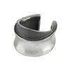 Orecchini – Ear cuff