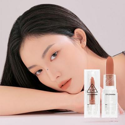 3CE Soft Matte Ruj 3.5g, KIND LOVE, 1 adet