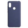Custodia morbida Candy per Huawei P smart 2019 P20 Lite P20 P30 P40 Pro Mate 10 lite Honor 8 9 10 20 lite Mate 20 Pro Cover Coque Funda