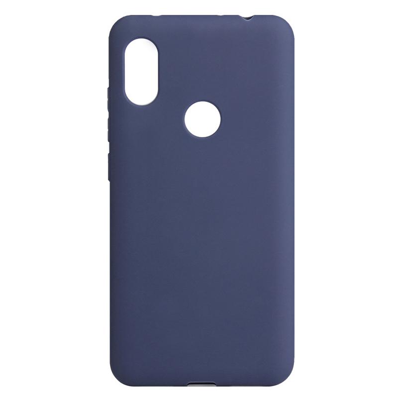 Custodia morbida Candy per Huawei P smart 2019 P20 Lite P20 P30 P40 Pro Mate 10 lite Honor 8 9 10 20 lite Mate 20 Pro Cover Coque Funda