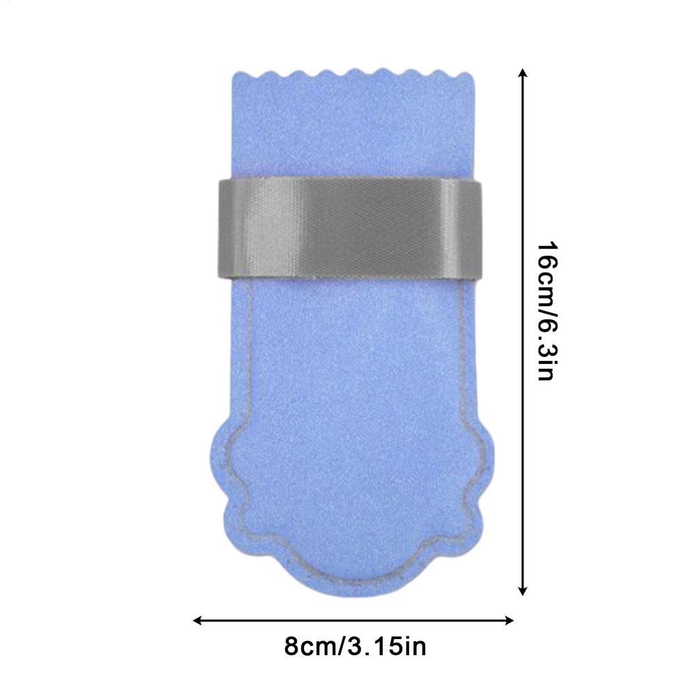 

Собачьи ботинки Теплые защитные ботинки для питомцев Нескользящие ботинки для питомцев для маленьких, средних и крупных собак Зимние походы Прогулки на свежем воздухе Кемпинг S синий