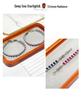Gesi Luxurious Oval Women's Zirconium Bracelet - Elegant, High-End & Versatile Fashion Accessory.