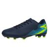 Men's Football Shoes, Fashionable and Comfortable, Men's and Women's Football Shoes, Training and Casual Sports Shoes