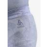 Odlo Base Layer Shorts Performance Light Rain Dye