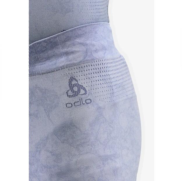 Odlo Base Layer Shorts Performance Light Rain Dye