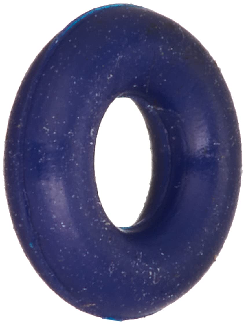 Tamiya TRF Series No.259 VG O-Ring 30° Oil Damper Seal 42359