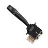 Car Turn Signal Switch Multifunction Combination Switch for Toyota Tacoma 2.4L 2.7L 3.4L 1995-2004 Left Hand Drive 84140-0