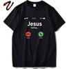 T-shirts e tops – T-Shirts