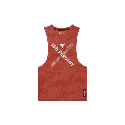 T-shirts en tops – Tops