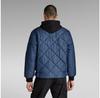 G-Star D23581-D500 Jacket