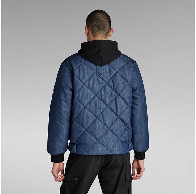 G-Star D23581-D500 Jacket