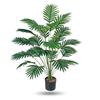 Decorațiuni pentru casă – Flori decorative şi coroane de flori