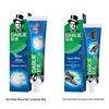 Fresh & Bright Stain Removal Toothpaste 190g - 4 Tubes Combo Set