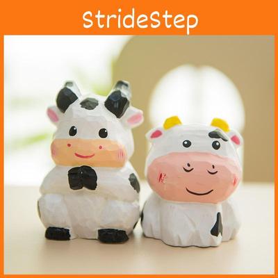 Obiecte de colecție și modele – Figurine