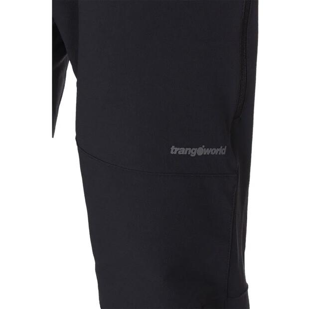 Trangoworld Брюки Jorlan Vd