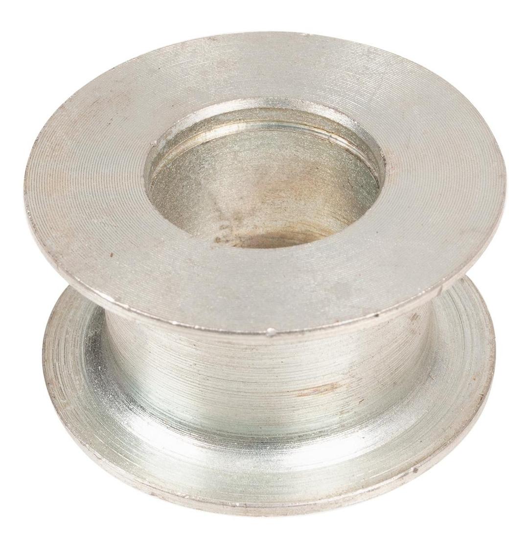 

Koło Napinacza Aeratora Weibang Wb517Ab Część Oryginalna 51A0125010/02