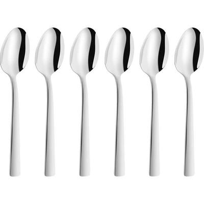 Bestick – Matskedar