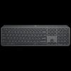 Logitech MX Keys S Wireless Keyboard