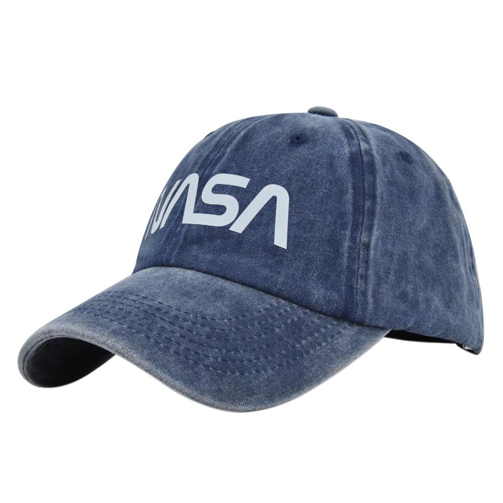 Vintage Adjustable Unisex Vintage Cap for Outdoor Hiking and Mountaineering