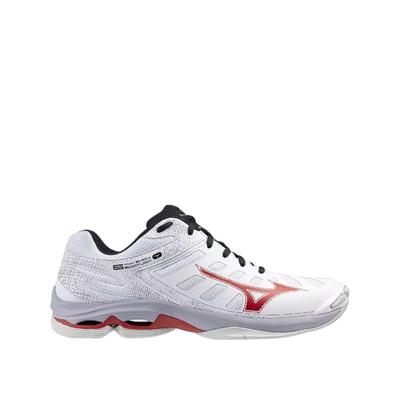 Sportschuhe Wave Voltage 2