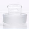 Flat Glass Weighing Dish