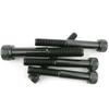 Haistik Grade 12.9 DIN912 Metric Socket Head Cap Screw