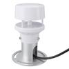 Weather Environment Sensor 5 In 1 for RS485 Signal Wind Speed Wind Direction Temperature Humidity