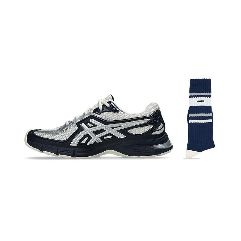 

Asics Gel-SD Lyte Torties Limited Edition Set Comfortable Breathable Running Shoes Unisex sneakers Light-Blue 1203A886-400-1 35.5