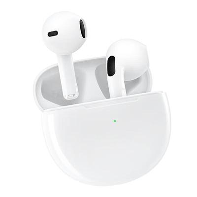 Audio e Video – Cuffie wireless