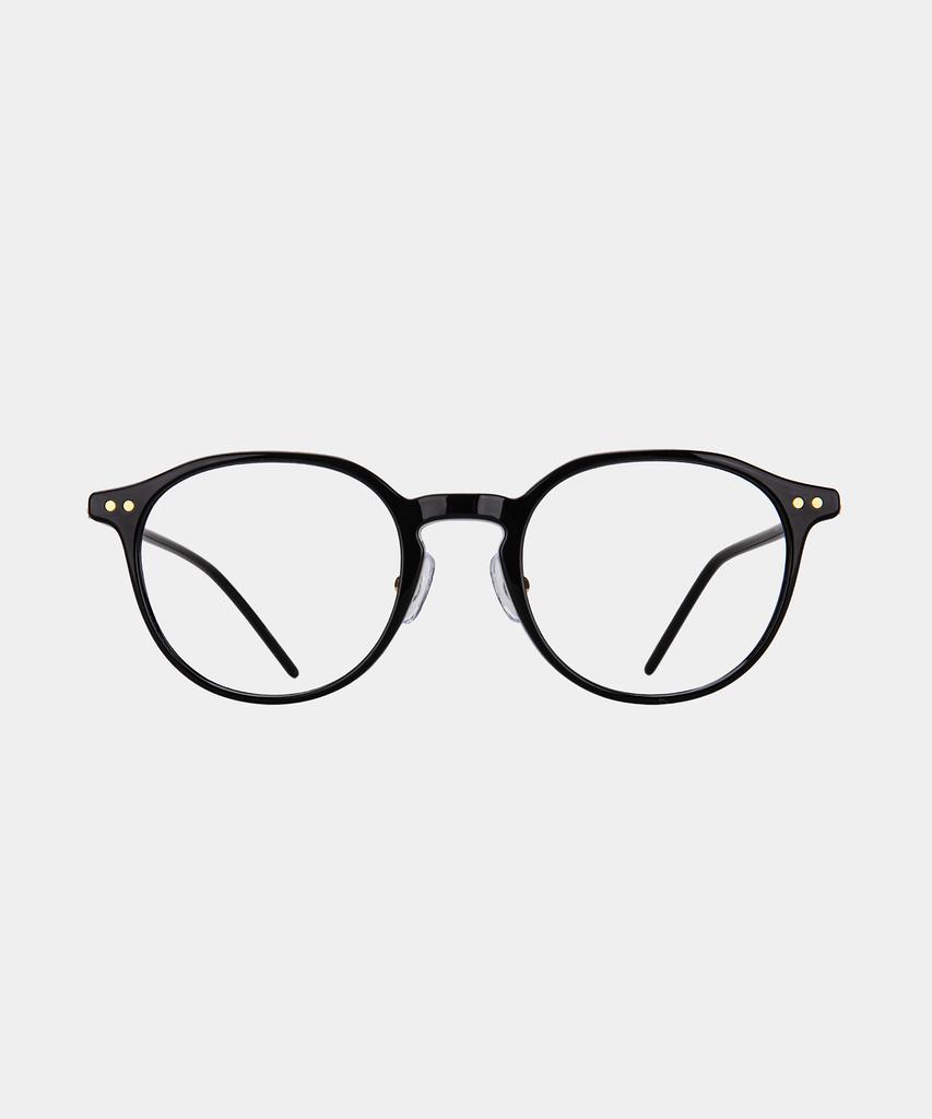 Binikeupeulojegteu Lean(Opt) C1 Black