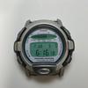 Used CASIO PROTREK PRW-30