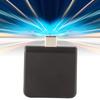 Mobile Phone OTG USB Portable Card Reader Type C Interface UHF   Handheld Writer