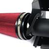 Kaltluftansaugkit mit Pilzfilter für Chevrolet 99-06 Auto Performance Teile