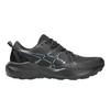 Mens Venture 11 Trail Trainers
