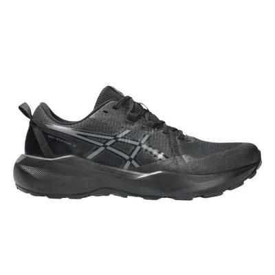 Herren Venture 11 Trail-Trainingsschuhe