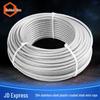 Jingulao 304 Stainless Steel PVC Coated Wire Rope