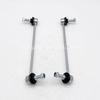 W639 Stabilisatorstrebe 6393200989 6393201089 Für Mercedes Benz Vito Viano Verbindungsstange XMO Modell Verbesserung