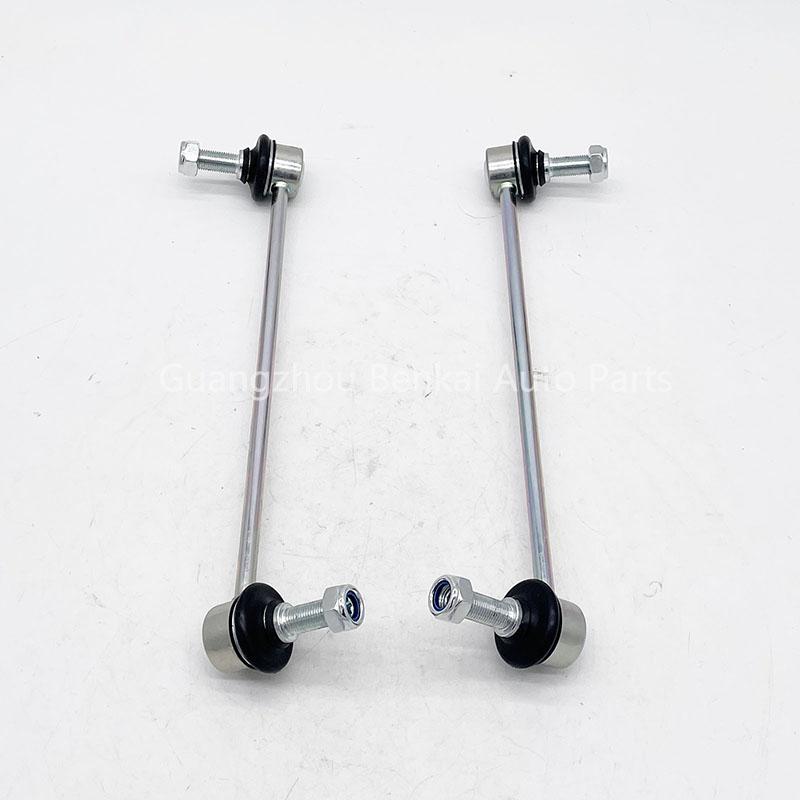 W639 Stabilisatorstrebe 6393200989 6393201089 Für Mercedes Benz Vito Viano Verbindungsstange XMO Modell Verbesserung