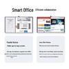 Huawei IdeaHub S2 75-inch 4K Smart Board (CN Version)