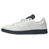 Stan Smith Yohji Yamamoto X Stan Smith 'White' IE0947