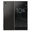 Smartphone-uri recondiționate – Smartphone-uri recondiționate