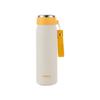 Kambach Lohas Portable Tea Infuser Insulated Bottle