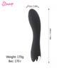 Soft and Realistic Silicone Dildo Vibrator G-spot Clit Stimulator Female Vibrator, Female Anus Adult Female Sex Toy