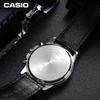 Casio MTH-5001L Men's Analog Quartz Watch