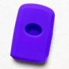 [IKT] Smart key silicone cover for Toyota vehicles, 4 buttons