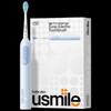 usmile Sonic Electric Toothbrush