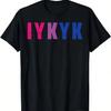Maak Chili Weer Geweldig - Grappig Chili Kookwedstrijd Cadeau T-shirt