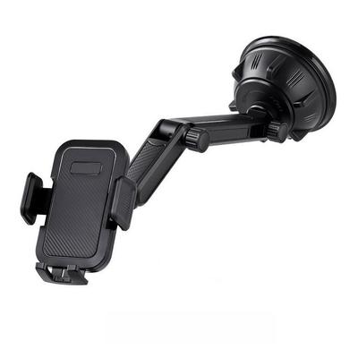 Accesorios para celulares y smartphones – Soportes para móvil de coche y moto